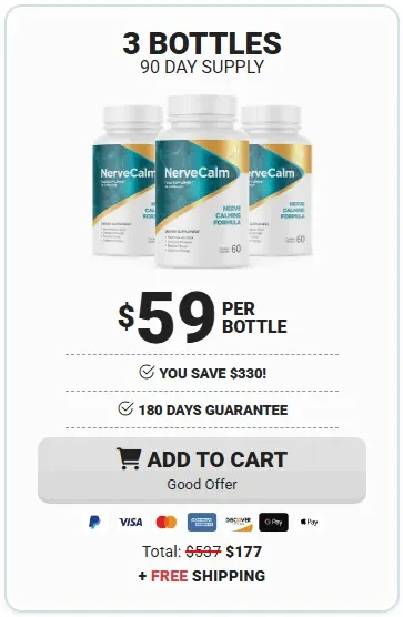 buy-nervecalm-3-bottle